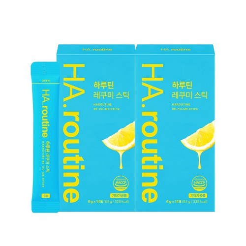 NEW 카스 레몬 스퀴즈 제로 (0.00) 330ml, 20개