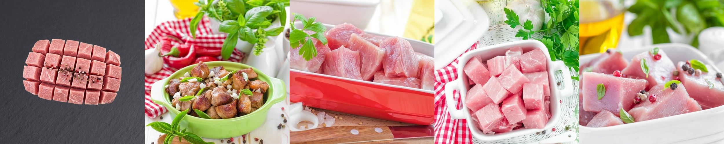 [잎채소 5종 세트] 이유시작 야채 큐브 토핑 15g 개별스틱