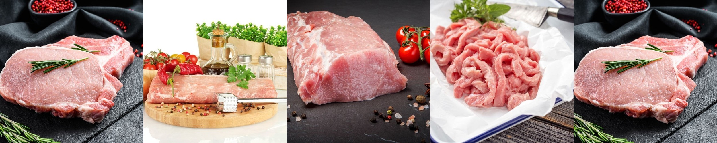 헬스꼬기 돼지고기 등심 벌크업 헬스 운동후 단백질 식단 관리 큐브, 200g, 15개
