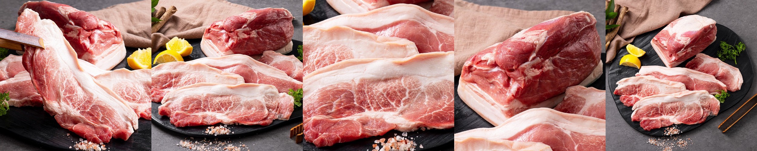 헬스꼬기 돼지고기 등심 벌크업 헬스 운동후 단백질 식단 관리 큐브, 200g, 15개