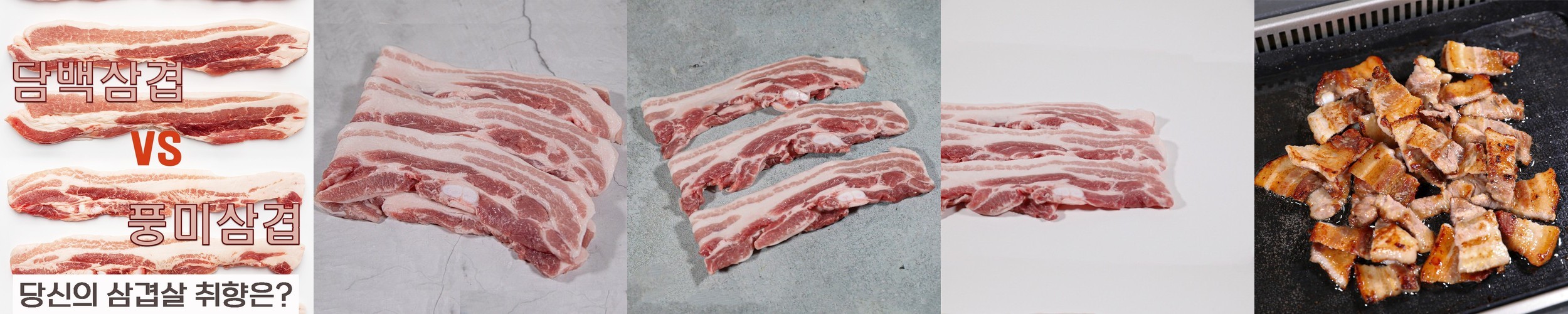 헬스꼬기 돼지고기 등심 벌크업 헬스 운동후 단백질 식단 관리 큐브, 200g, 15개