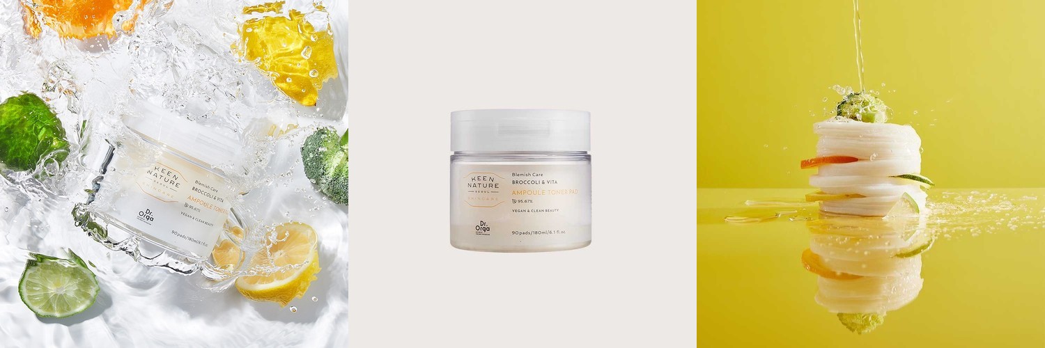미엘로우 쌩얼쿠션 톤업 선쿠션 SPF50+ PA++++ 15g, 1개