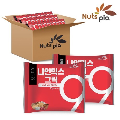 쫀득쿠키 요거트후르츠링 보틀 수제 디저트 120g내외 마실