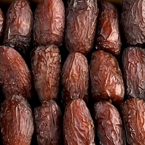 최상급 메드줄 대추야자 대용량 실속형 벌크형 1kg 5kg