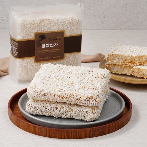 신선마켓 가정용 맛있는 아오리사과 소과, 2kg, 1개