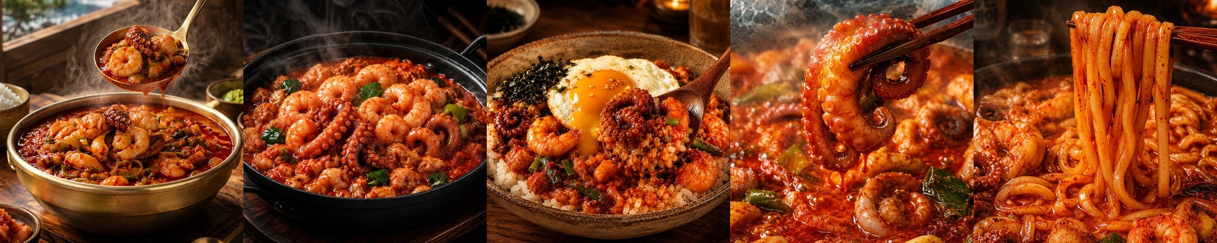 [잎채소 5종 세트] 이유시작 야채 큐브 토핑 15g 개별스틱
