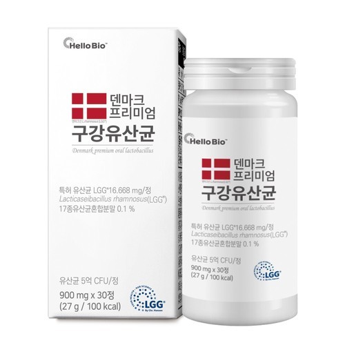 엔젯오리진 알티지 오메가3 1400 프리미엄 180캡슐, 3개