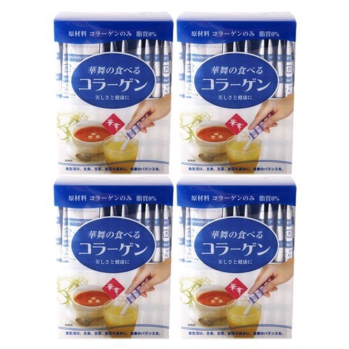 [1개월분] 비타민마을 초 저분자 콜라겐 펩타이드 비타민C 30포, 1개