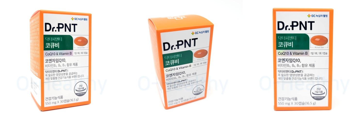 위바이옴 고업액상 글루타치온 1000mg 14개입, 4개