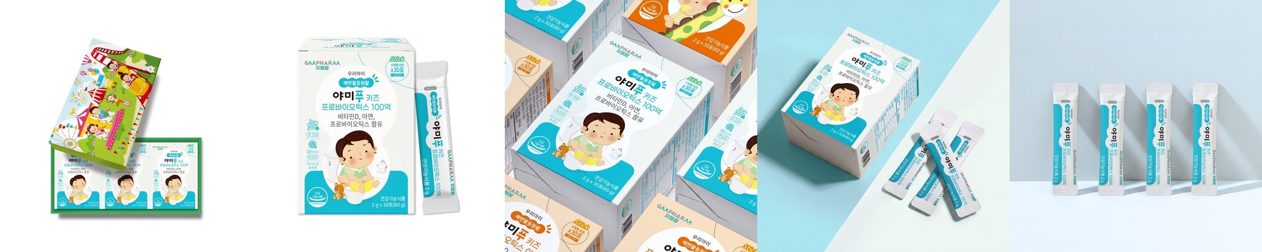 마더네스트 슬림핏 다이어트&유산균 체지방감소 장건강 녹차추출물 카테킨 60캡슐, 3개
