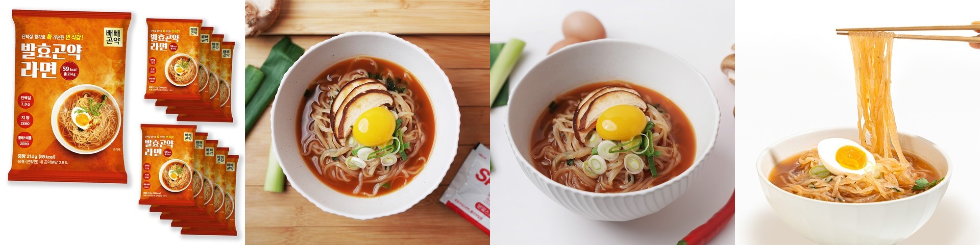 [잎채소 5종 세트] 이유시작 야채 큐브 토핑 15g 개별스틱