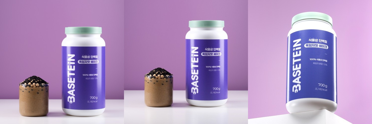 밀잇 식단관리 단백질 쉐이크 대용량 커피, 560g, 1개