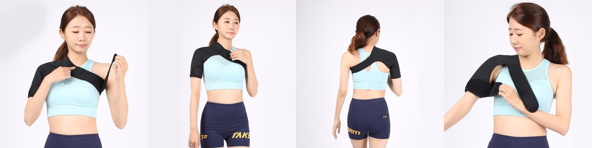라퐁프 향수 여자 남자 남녀공용 21종 니치향수 30ml