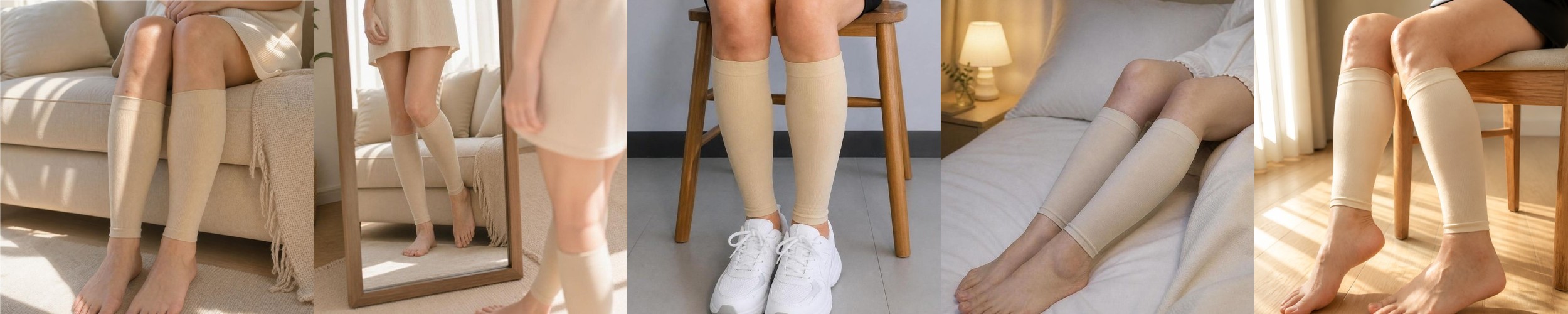 코랄칼슘 마그네슘 칼마디 마칼디 칼마디아 임산부 칼슘제 90정, 4개