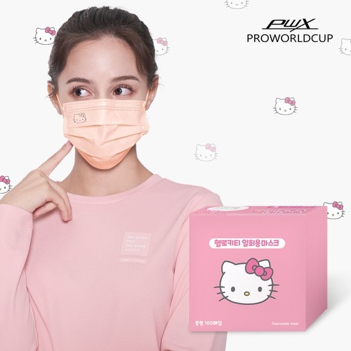 산리오 태그홀더 폰스트랩 핑거스트랩 손목 헬로키티