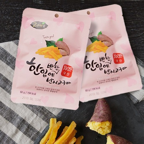 캐츠랑 생생닭고기 1.8kg + 쉨잇 캣 50g