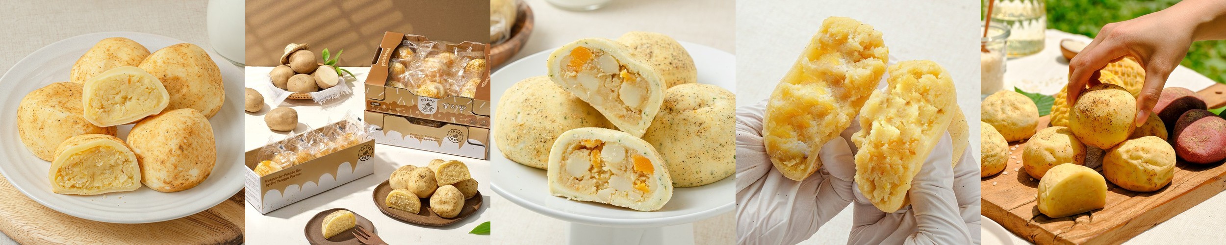 오늘신선 산지직송 무농약 참송이버섯 가정용/정품(500g,700g,1kg) 선물세트