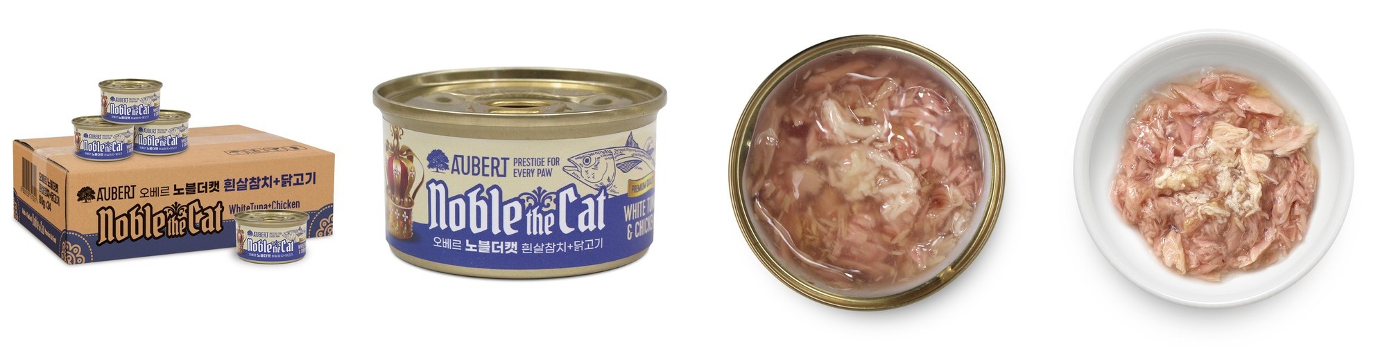 쉨잇 캣 동결건조 사료 오리안심+닭고기, 185g, 1개