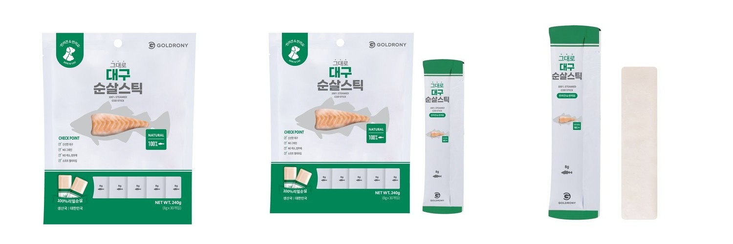 쓱싹츄 강아지 고양이 간식 스틱 짜먹는 츄르 단호박 비건 고구마, 8g, 30개