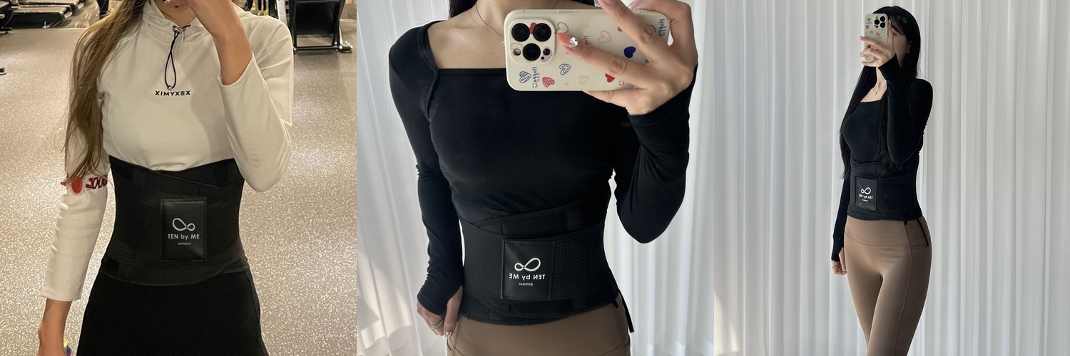 알고사 웨이 프로틴 WPC 인공감미료 무첨가 2kg, 2개