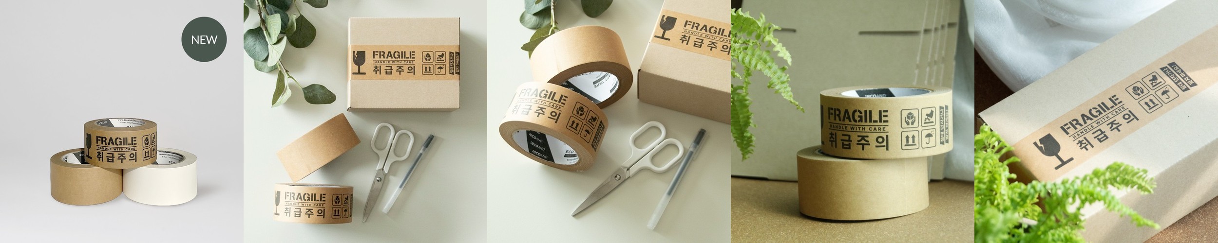 국산 무농약 친환경 송화버섯 선물세트 1kg 송고 고송 송화고