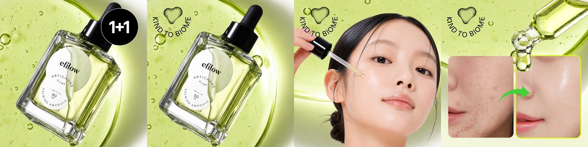 펩타이드11 보툴리눔 멀티 리커버리 앰플 30ml, 1개