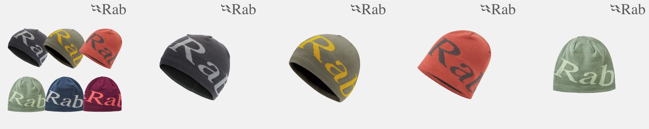 써모스 대용량 보온병 1.2 L 트래블킹 컵타입 등산 산악용 보냉보온병 ROB-001K