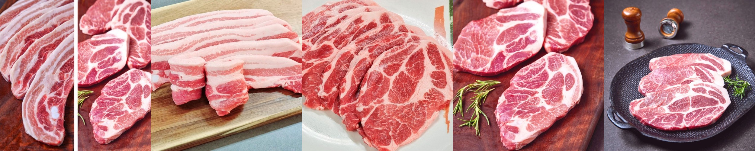 꽃미남 쭈꾸미 양념 쭈꾸미 볶음 캠핑 요리 밀키트 맛집 600g, 1개