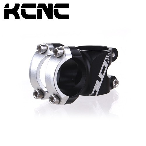 KCNC SC11 볼트형 싯클램프 자전거 시트클램프