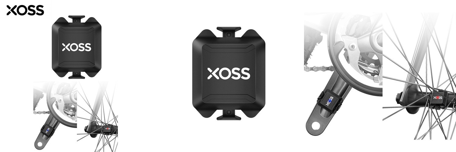 iGPSPORT BSC100 MAX GPS 자전거 속도계