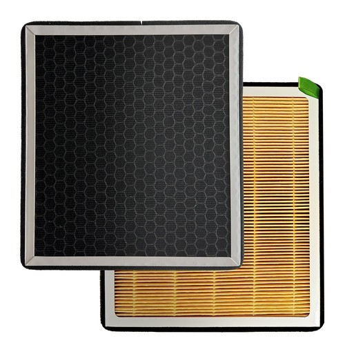 무선 진공청소기 헤파필터 핸디 스틱 무선청소기 SN-XR330V