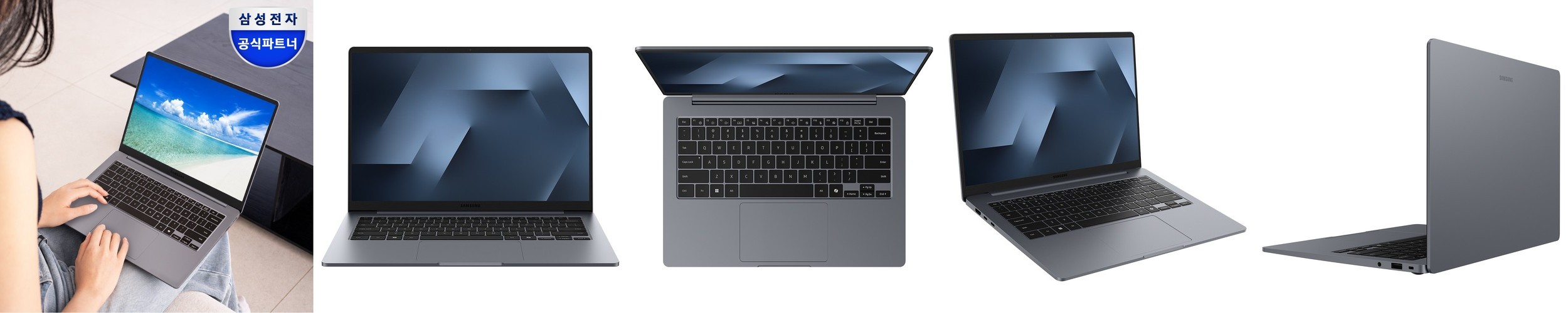애플 맥북에어 15 M5 CPU 10코어 GPU 10코어 16GB, 1TB, 스카이 블루