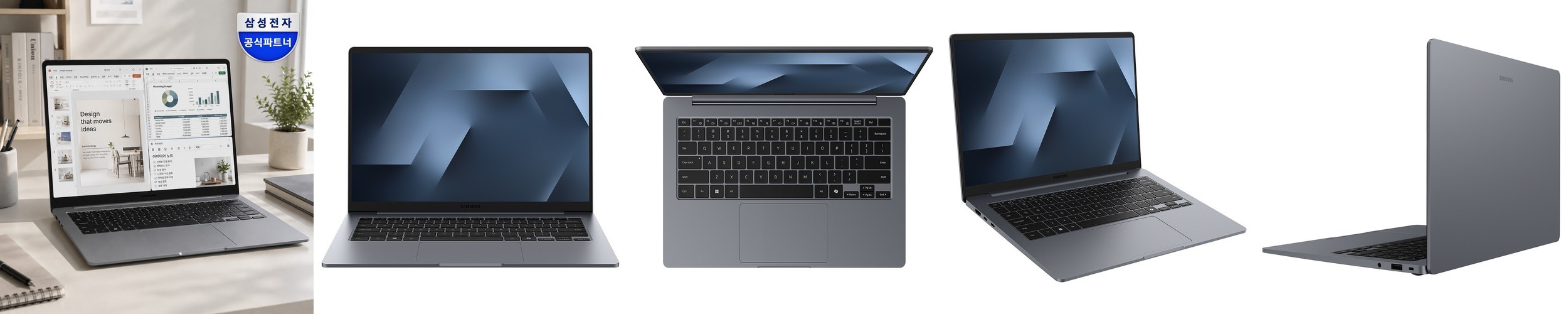 애플 맥북에어 15 M5 CPU 10코어 GPU 10코어 16GB, 1TB, 스카이 블루