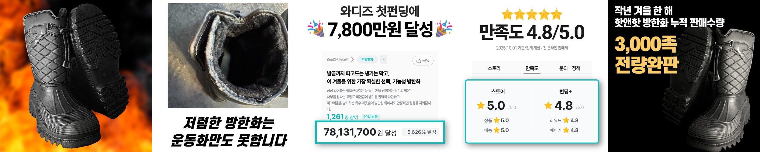 국산 EVA 중학생 고등학생 학교 실내화 중딩 고딩 중학교 실내화 고급 270mm
