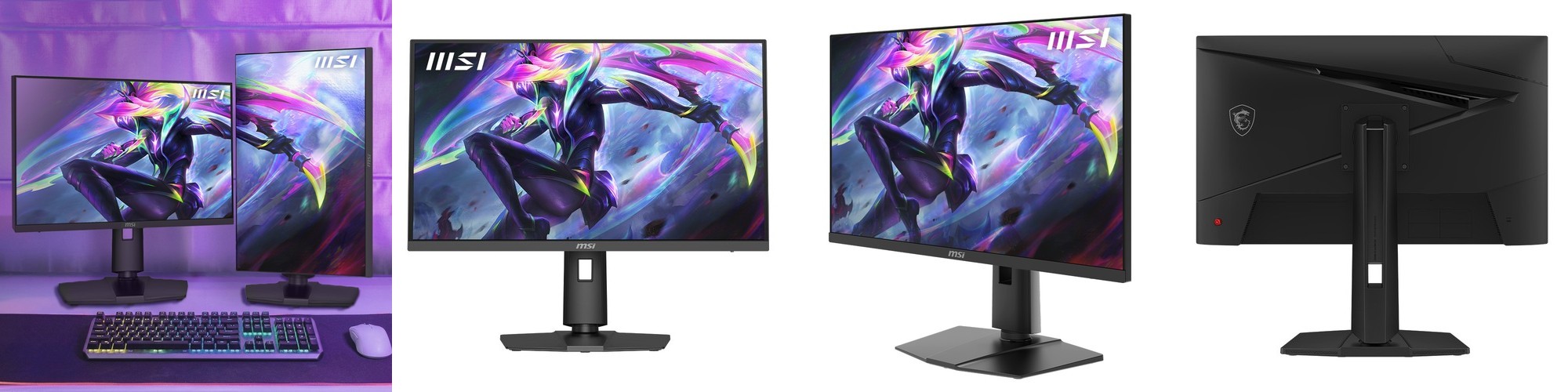 와이드무빙뷰 블랙에디션 삼탠바이미 셋트 109cm(43인치) FHD 스마트 이동식 TV 중소바이미 V1