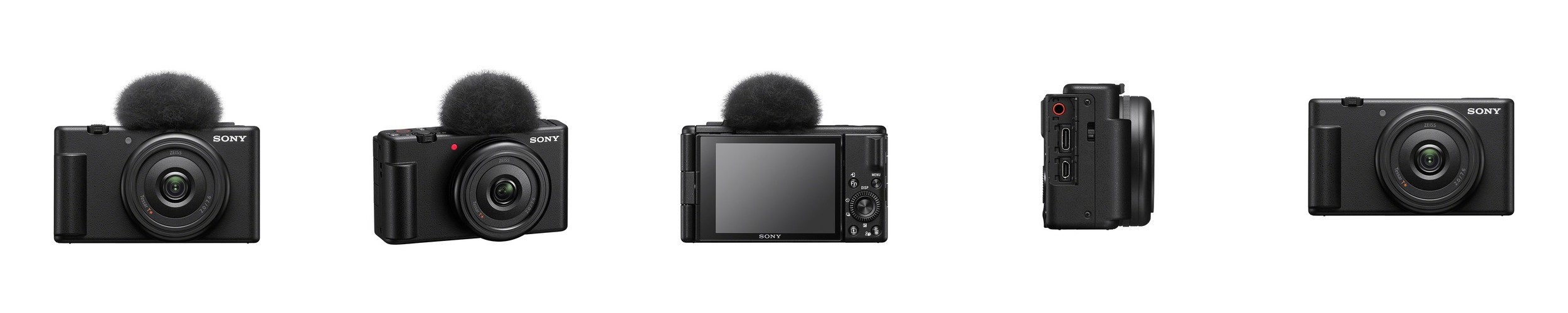 글린트 DSLR 카메라 청소도구
