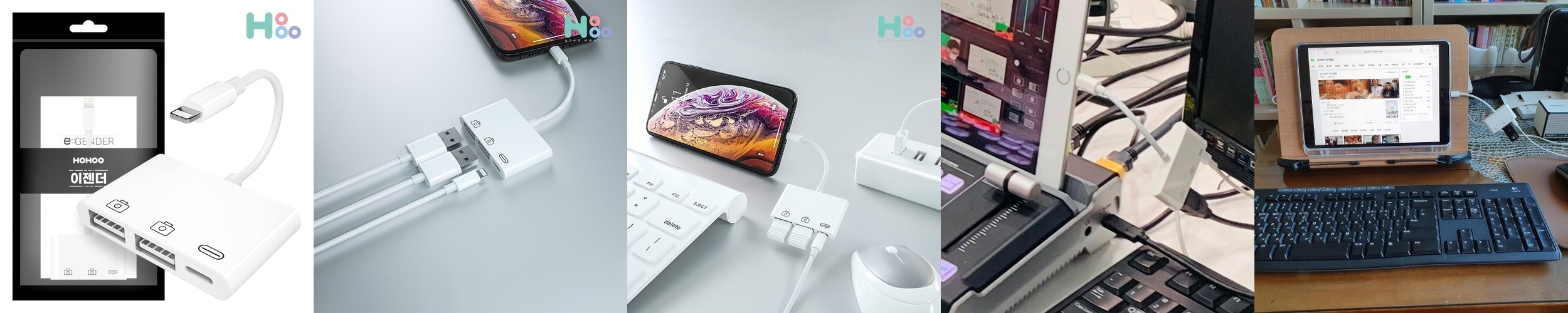 알파믹 USB C타입 고해상도 이어폰 마이크 변환 갤럭시 휴대폰 꼬다리 cto3.5