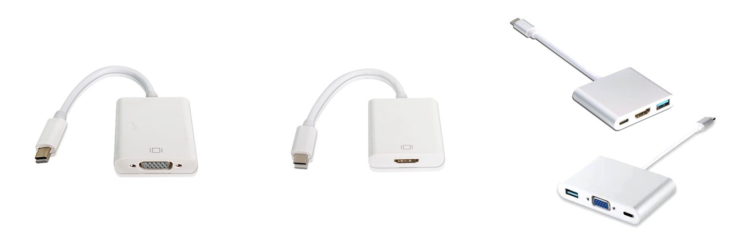 알파믹 USB C타입 고해상도 이어폰 마이크 변환 갤럭시 휴대폰 꼬다리 cto3.5