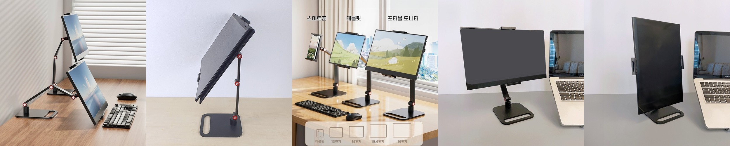 CAT8 기가랜선 이더넷 케이블 라운드 8m, 블랙