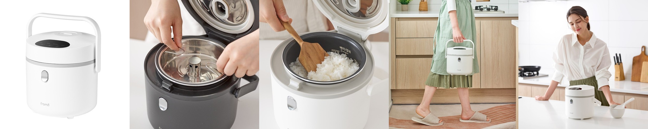 비핏 훌라후프 뱃살 다이어트 지압 가정용 실내 최상급용2.1kg
