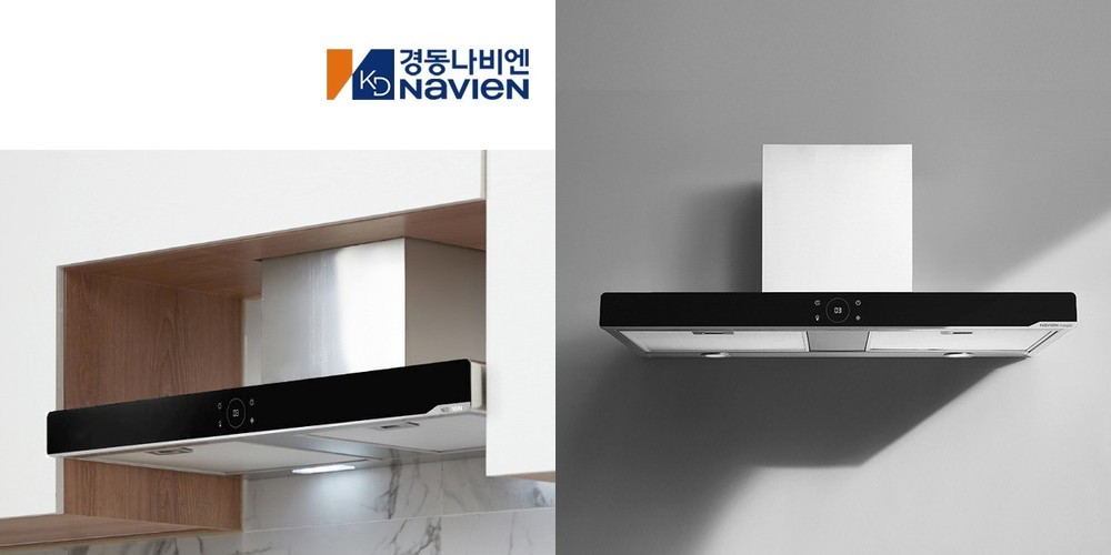 자일렉 계란찜기 7구 계란삶는기계 달걀찜기 ZL-263EB