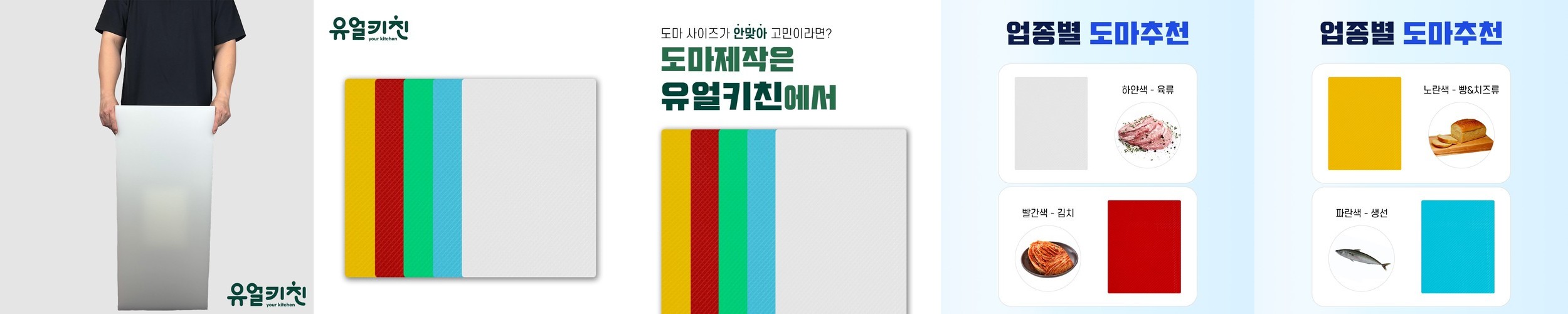 조지루시 최신형 4L 대용량 가열식 가습기 EE-TAH60K 신생아 아기 가습기