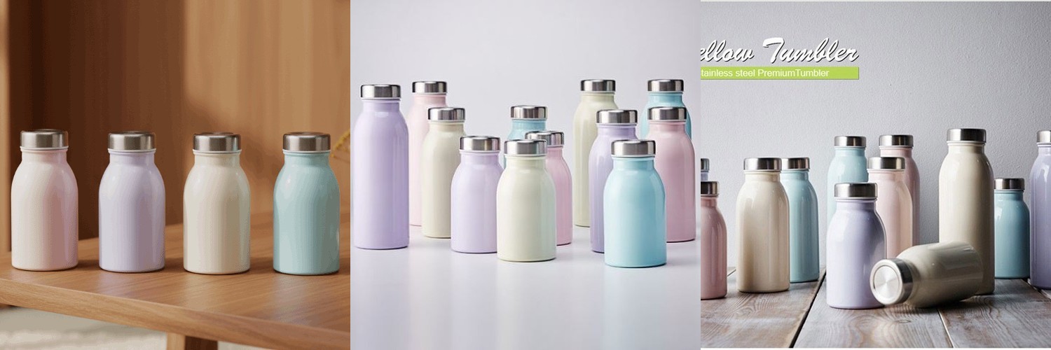 꽃모양 거품 알록달록 컬러 핸드워시 본품 250ml x 1개+리필 x 3개 아이에반하다