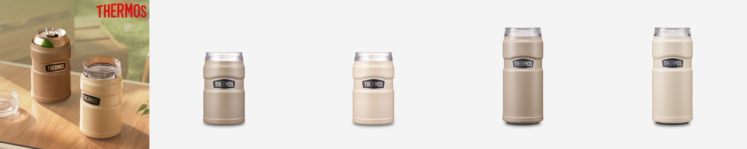 [세트] 부이 붙이는 귀여운 붕어빵 보온 핫팩 미니 베이직