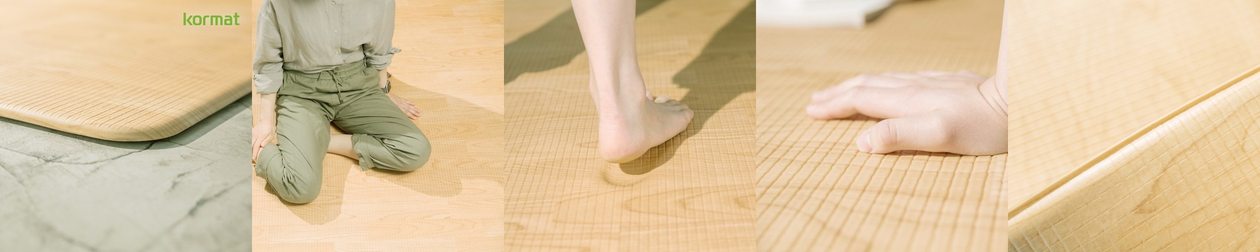 나이키 리주버네이트 리액트X 리커버리 슈즈