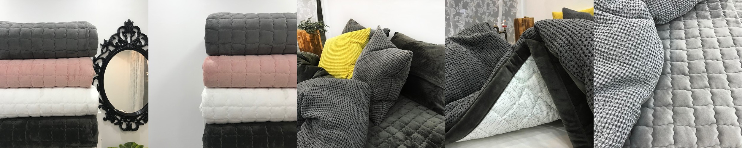3년근 황기 생맥 국산 진하게 달인 200g