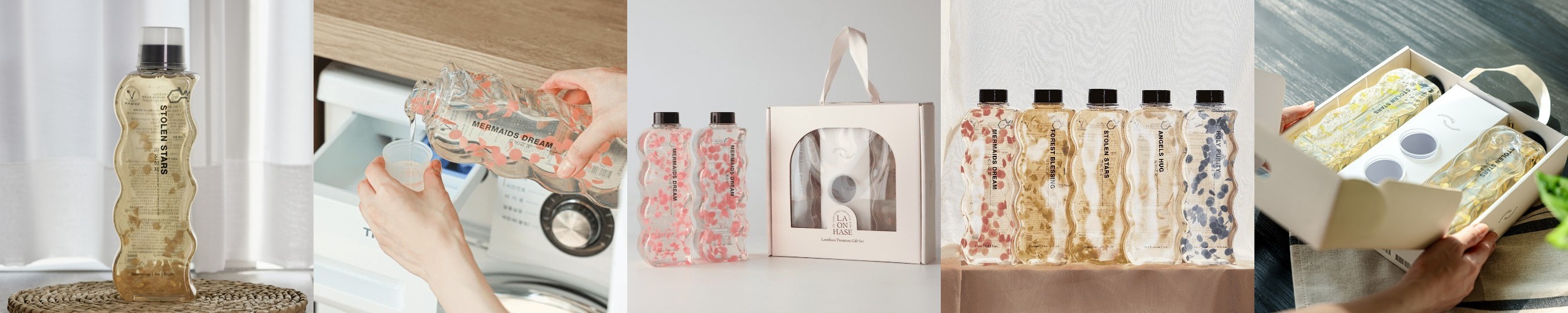 200ml 1+1 칼리아 디퓨저 꽃집향 코튼 비누 편백나무 히노키 우디 숲 장미 8종 택