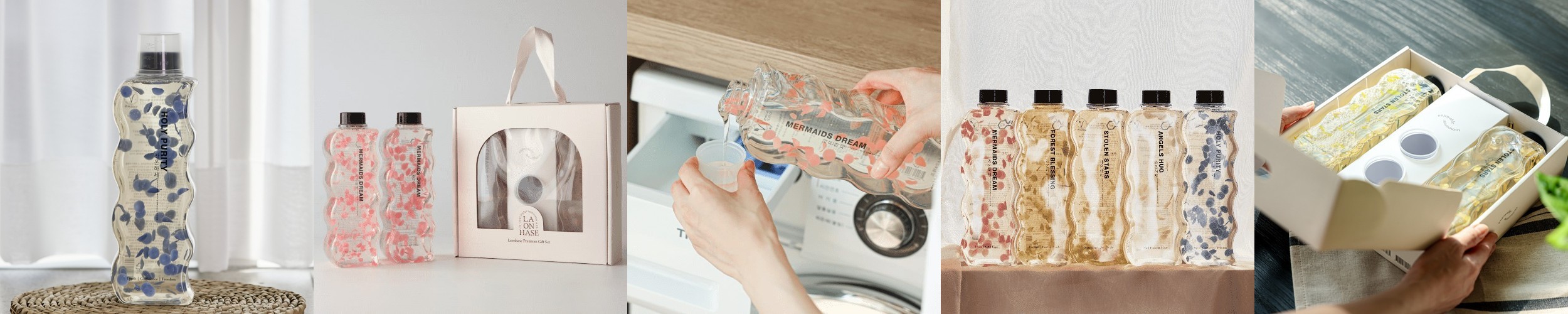 헬퍼 울트라 딥클린 4in1 고농축 캡슐세제 드럼 일반 겸용 24개입, 시원한바다향, 1개