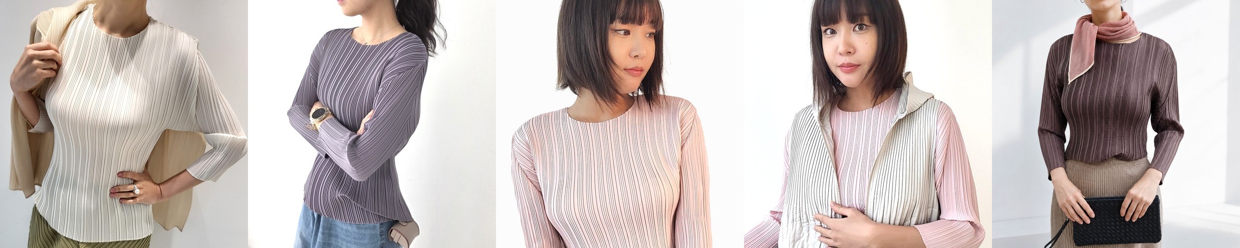 [제로스트릿][2컬러] 스판 소프트 터틀넥 SPAN SOFT TURTLE NECK T-SHIRT