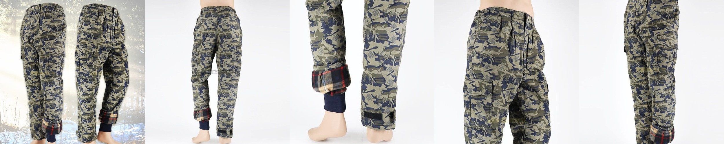 남자 하렘 배기팬츠 밴딩조거 알라딘 항아리바지